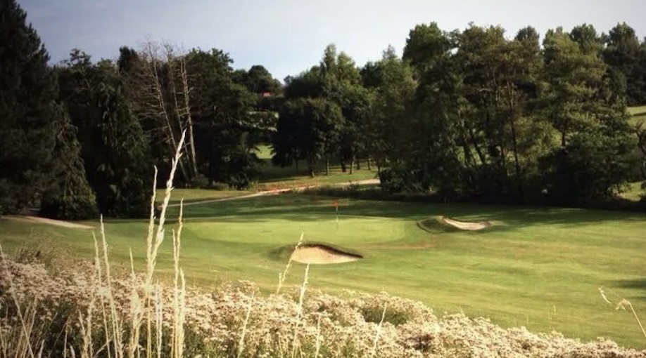 Photo of Oundle Golf Club